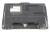 HP 441137-001 laptop spare part Bottom case