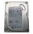 Fujitsu SGT:ST3320413AS internal hard drive 3.5" 320 GB Serial ATA