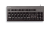 CHERRY G80-3000 Tastatur USB QWERTY UK Englisch Schwarz