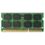 Hewlett Packard Enterprise 16GB (1x16GB) DDR3 1600 MHz PC3-12800R geheugenmodule ECC