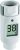 TFA-Dostmann 30.1046 bad thermometer 0 - 69 °C