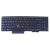 Lenovo 04Y0220 Keyboard