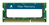 Corsair 8GB DDR3 1600MHz SO-DIMM Speichermodul 1 x 8 GB