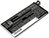 CoreParts MOBX-BAT-SMJ730XL ricambio per cellulare Batteria Nero