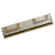 HP 398705-051 geheugenmodule 0,5 GB 1 x 0.5 GB DDR2 667 MHz ECC