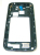 Samsung GH98-24442B mobile phone spare part