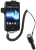 Brodit 512473 holder Active holder Mobile phone/Smartphone Black