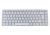Sony A1753660A laptop spare part Keyboard