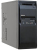 Chieftec LG-01B-OP computer case Midi Tower Black