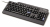 Lenovo Preferred Pro Full-size PS/2, ESP keyboard PS/2 Spanish Black