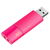 Silicon Power Blaze B05 unidad flash USB 16 GB USB tipo A 3.2 Gen 1 (3.1 Gen 1) Rosa