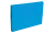 Exacompta 47672E Sammelmappe Blau A4