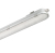 Philips 84049700 energy-saving lamp Wit 4000 K 57 W