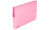 Exacompta 47970E folder A4 Cardboard Blue,Green,Orange,Pink,Yellow