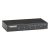 Black Box AVSW-DVI4X1 Video-Switch DVI