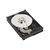 DELL 8VNWV Interne Festplatte 3.5" 500 GB SATA