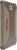 Case Logic SnapView 2.0 17,8 cm (7") Folio Marron