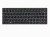 Lenovo 25209448 laptop spare part Keyboard