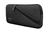 Trust GXT 1240 Tador Sleeve case Nintendo Neoprene Black