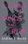 ISBN A Court of Wings and Ruin libro Inglés Tapa dura 720 páginas