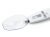 Soehnle 66220 0 spoon scale White