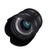 Samyang 21mm T1.5 ED AS UMC CS, Fujifilm X SLR Wide lens Black