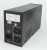 Gembird UPS-PC-850AP gruppo di continuità (UPS) A linea interattiva 0,85 kVA 520 W 4 presa(e) AC