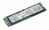 Lenovo 04X4489 disque SSD M.2 256 Go Série ATA III