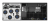 APC SRT6KRMXLT sistema de alimentación ininterrumpida (UPS) Doble conversión (en línea) 6 kVA 6000 W 6 salidas AC