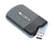 Freecom Tough Drive Mini 128 GB Grey