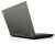 Lenovo ThinkPad T540p Intel® Core™ i5 i5-4210M Laptop 39.6 cm (15.6") HD 8 GB DDR3L-SDRAM 500 GB HDD Wi-Fi 5 (802.11ac) Windows 7 Professional Black