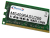 Memory Solution MS4096ASU269 Speichermodul 4 GB