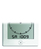 TFA-Dostmann 60.4506 wand- & tafelklok Digitale klok Rechthoek Wit
