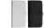 nevox 1123 Handy-Schutzhülle Folio Grün, Weiß