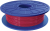 Dremel PLA 1.75 mm 0.5 kg Polyacticsäure (PLA) Rot 500 g