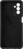 eSTUFF ES673193-BULK pokrowiec na telefon komórkowy 16,5 cm (6.5") Czarny