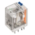 Weidmüller 7760056072 electrical relay Transparent