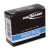 Ansmann 1501-0010 Haushaltsbatterie Einwegbatterie AAA Lithium