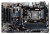 Gigabyte GA-H170-HD3 DDR3 Motherboard Intel® H170 LGA 1151 (Socket H4) ATX