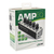 InLine AmpEQ Hi-Res AUDIO Kopfhörer-Verstärker und Equalizer, 3,5mm Klinke, USB