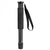 Velbon 20813 camera monopod Aluminium Black