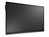 AG Neovo IF863011G0000 beeldkrant Interactief flatscreen 2,17 m (85.6") LCD 350 cd/m² 4K Ultra HD Zwart Touchscreen Type processor Android 9.0
