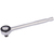 Draper Tools 50687 ratchet wrench