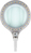 Goobay 60359 vergrootglaslamp