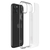 Spigen ACS06796 mobiele telefoon behuizingen 15,5 cm (6.1") Hoes Transparant