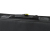 Techair TANZ0102V5 Laptoptasche 35,8 cm (14.1") Aktenkoffer Schwarz