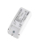 Osram 4050300618111 power adapter/inverter Indoor 20 W White
