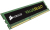 Corsair ValueSelect 16GB DDR4-2133 Speichermodul 1 x 16 GB 2133 MHz