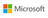 Microsoft CFQ7TTC0LGTX-0001-1M1M softwarelicentie & -uitbreiding 1 licentie(s) Licentie