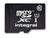 Integral INMSDH8G10-90U1 Speicherkarte 8 GB MicroSDHC UHS-I Klasse 10